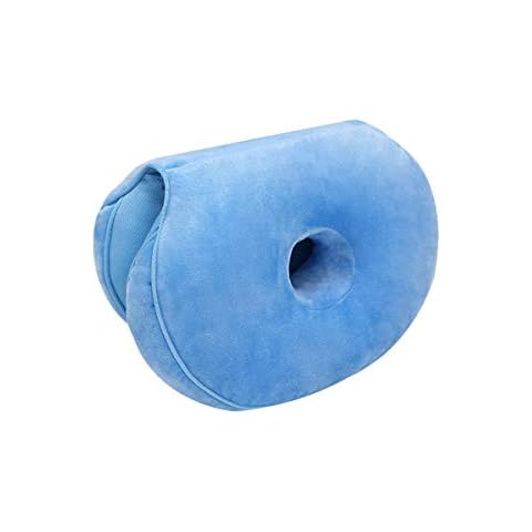 Coussin de siège PORRASSO Cover