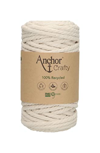Anchor Crafty Couleur 00105