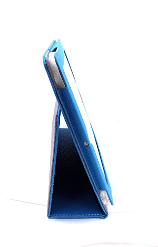 Nuovo iPad piatto telefono/custodia con modalità