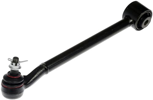 Bras de commande de suspension arrière Dorman CB60264PR haute durabilité Hyundai