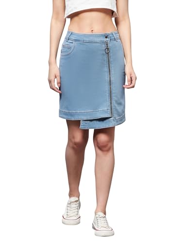 Image of Miss Chase Women Skirt