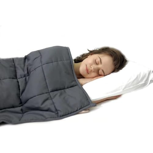 Dtnw EFCguPbg duPbg dѕz |zc dzc d͂ԂƂ ѕz ӂƂ zc XgX uPbg I[V[Y O[ (122cm×183cm/5.4KG) [sAi]