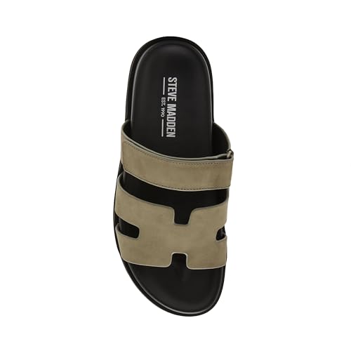Image of Steve Madden Men's Maiven