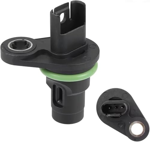 Coffre bloqué ? Solution bouton pour Megane MK4 Scenic 8200076256 - 3