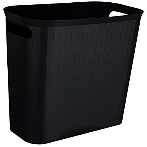 The Best Bedroom Garbage Can