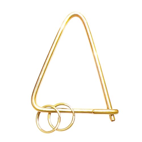 yGKB_BRASSz ^J Jri  ی^ L[z_[ Y fB[X xgtbN L[O (Op^)