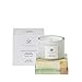 Acca Kappa White Fig & Cedarwood Scented Candle, 180 g