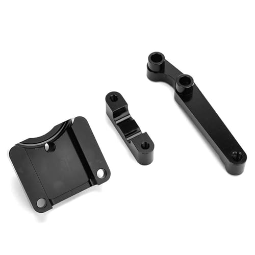 Support amortisseur de direction stable Ninja 250R EX250 2008-2012