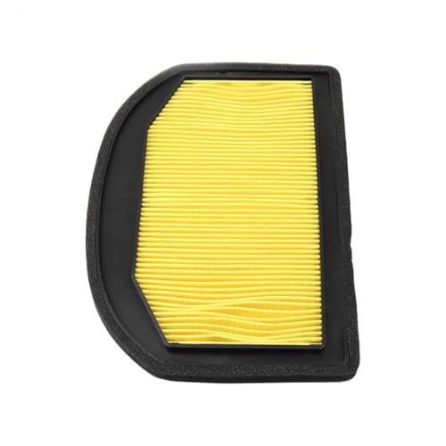 Filtre à air d'admission de moto Triumph Tiger 1200 Explorer XCA 2012-2019 HFA6510 - 3