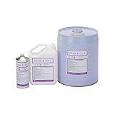 イチネンTASCO 冷媒配管洗浄剤 SOLVIAII 1kg TA903TA-1