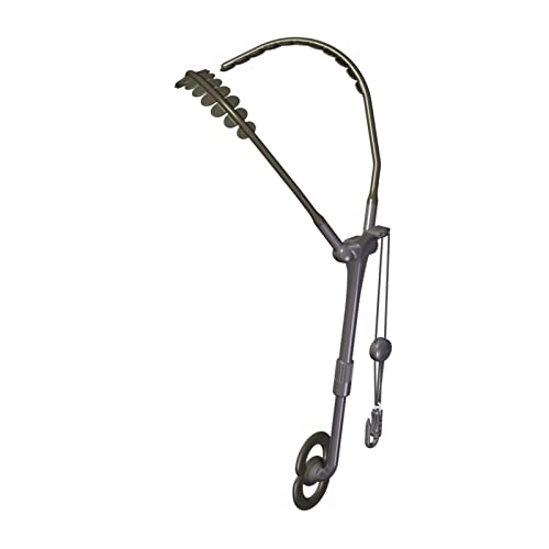 jazzlab strap support saxholder-pro