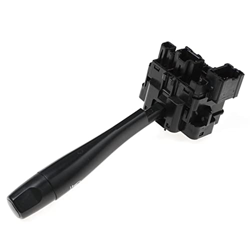 Comodo de clignotant de remplacement 25540-0W000 pour rénovation