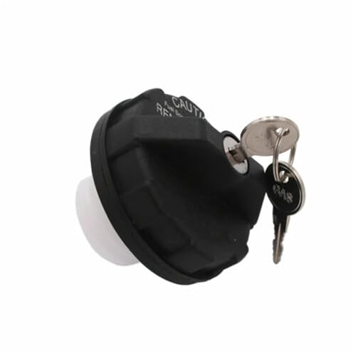 Bouchon réservoir carburant haute durabilité Dodge Intrepid 93-97