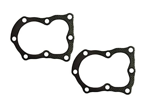 Cylinder Head Gasket for B&S 5HP Vertical and Horizontal