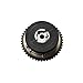 REVO 2x Camshaft Adjuster VVT Gear Replacement for Buick LaCrosse Chevy Equinox GMC Terrain 09-17