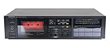 Onkyo