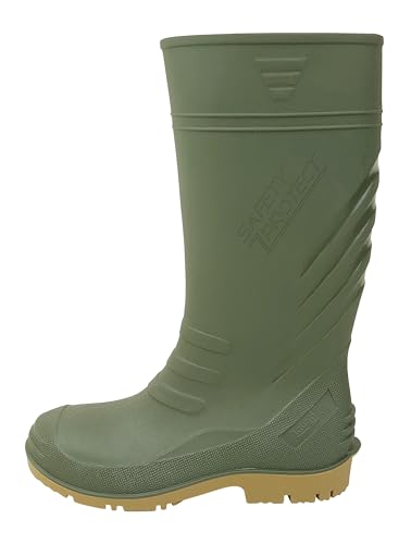 [L^] [NV[Y MEGA SAFETY J[L large 3E