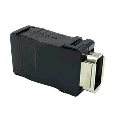 Connecteurs 36110-3000FD pièce câblage servo SM-10P fiche 36310-F200-008 automatique