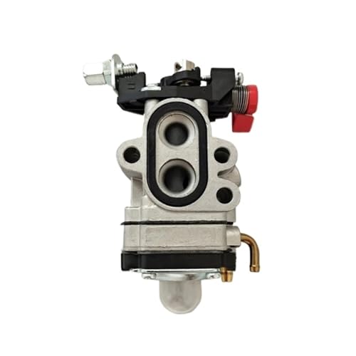 �u�����[�L���u���^�[ TJ27E TJ35E TJ27 TJ35 KBL35A KBL27B H504 11 61-01 530BT 130BT EBZ3050RH�ɓK��