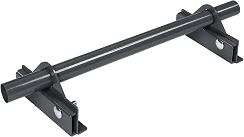 Komplettes SCHNEEFANGROHR Set 1,50 m für Stehflaz, 6 Farben, 1,...