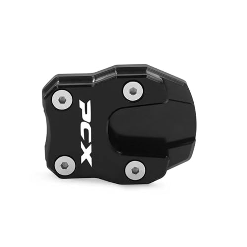 TChX^h v[g oCNpTChX^htbg ɓKz_ PCX125 PCX150 PCX160p LbNX^hx[Xv[g gT|[g p[LOtbgpbh pbh(ubN1)