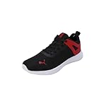Puma-Mens-Softride-Furlride-Running-Shoe