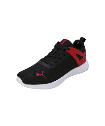 Image of Puma Mens Softride Furlride Running Shoe