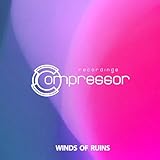 Compressor Recordings