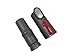 Price comparison product image Manchester Vacs Compatible with Dyson Light Ball, Big Ball, UP22, UP24, CY22 and CY23 Tool Adaptor Set. Use Older Tools on Your Big or Light Ball