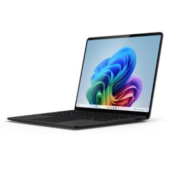 Microsoft Laptop ZXY-00049 Qualcomm Snapdragon X Elite (X1E) 16 GB RAM 1 TB SSD - Marca EAN: 0196388282319