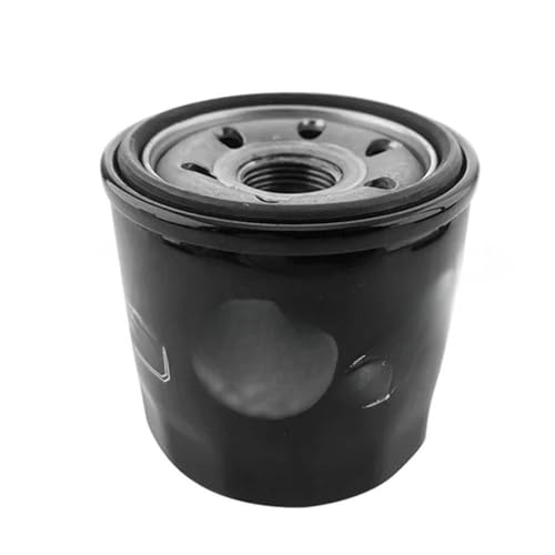 Filtre à carburant moto de haute précision pour Leoncino 500 TRK502 - 5