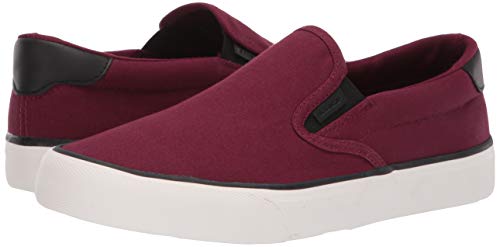 Image of Lugz womens Sneaker