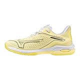 Mizuno