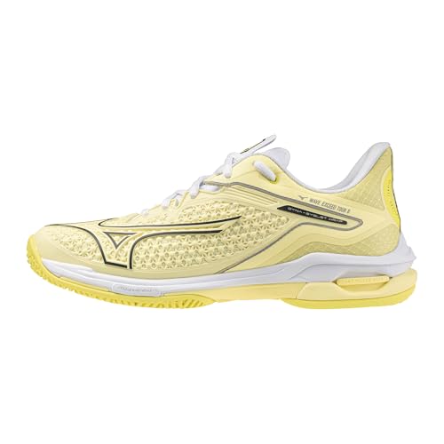 Mizuno Wave Exceed Tour 6 AC Women's Racquet Sports Shoe...
