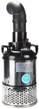 Available for KWB KAWA Bang Non Head Flat Push circulating Water Pump FP-50W FP-150W FP-100W FP-200W General Accessories (FP-50W)