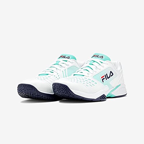 Image of Fila Mens Axilus 2 Energized