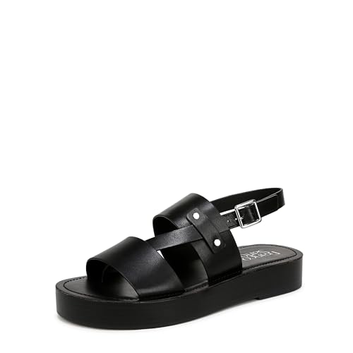 Franco Sarto Womens Genova