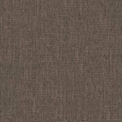 Futon Cover Only Linen Textile Fabric Collection Fits 6-8 inch Futons Mattress Full Size (Light Grey)