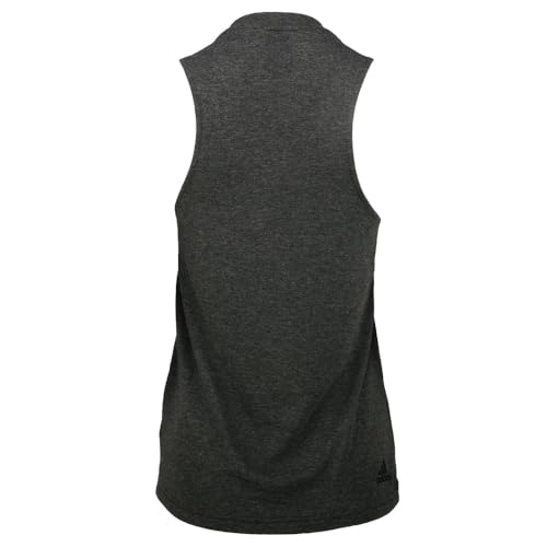 adidas Women's Future Icons Winners 3.0 Tank Top2