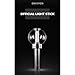 FUKQVOD ENHYPEN Official Authentic Goods Light Stick