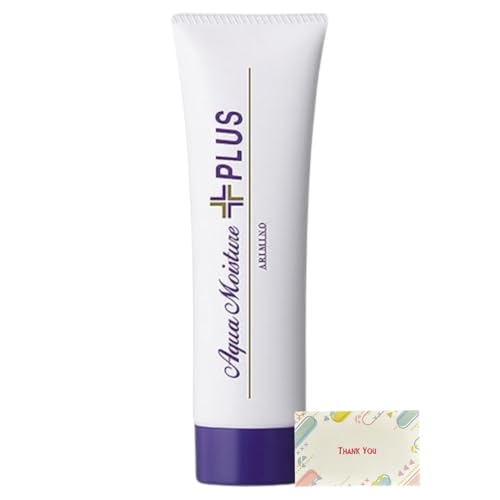 A~m ANACX`A vX g[gg 70g + KunutonnIWiSe܂t