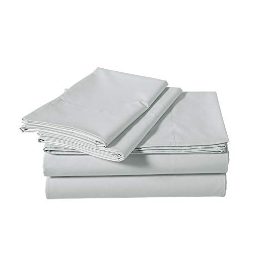 Best king sheet set cotton for 2020 Sugiman Reviews