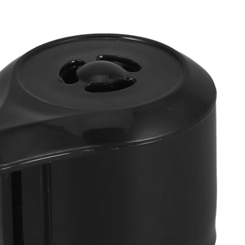 Válvula de alivio para olla a presión DOITOOL, repuesto para ollas eléctricas, segura y fácil de instalar miniatura 3