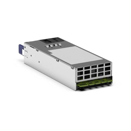 NETGEAR Alimentation électrique module enfichable CA 110 240 V 920 Watt - vue 4