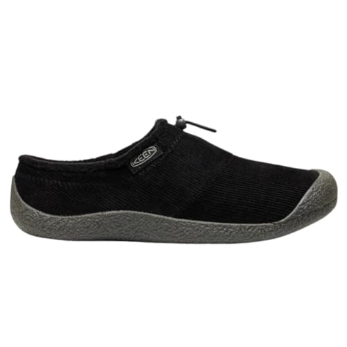 [KEEN] HOWSER III SLIDE L[ nEU[3 Y AEghAV[Y XbvI JWA XCh Xj[J[ [sAi]