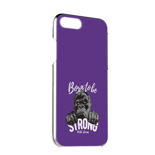 iPhone 8 Plus p P[X n[hP[X XgO S Xg[gA[g p[n p[v [ X}zJo[ h211165