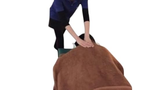 飯能の地でもみじならではのリラクゼーション体験(1名様)[52210031] 体験チケット チケット 美容