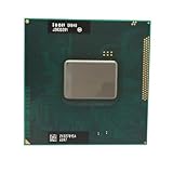 Core I5 2520M I5-2520M SR048 2.5GHz SR048 Socket G2/rPGA988B Processor CPU New for Arrival 2025 High for Quality