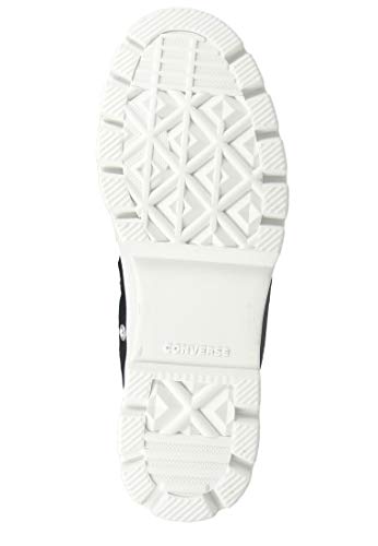 Image of Converse Women's Chuck Taylor All Star Sneaker