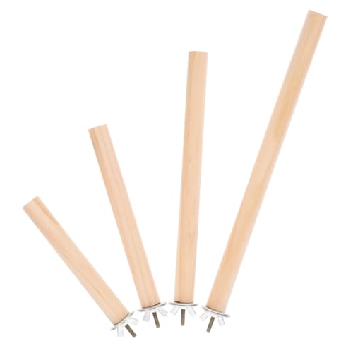 UPKOCH 4 IE X^h CR ~܂ P[Wp IE P[W7~܂7IJCR7~܂77P[W7~܂7IE77X^h77~܂ p7IE7~܂